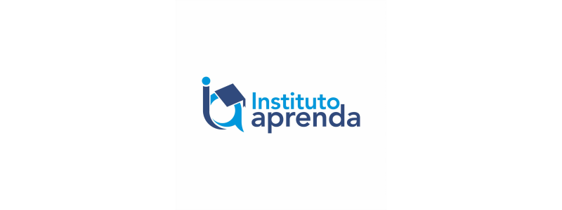 IMG-LOGO